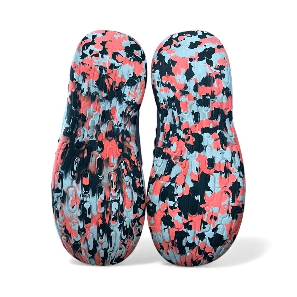 Adidas Lite Racer Adapt 7.0 Slip-On Unisex Sneakers - Picture 5 of 9